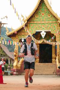 BIB: 
                            <button type="button" onclick="openModal(26907153)" class="btn btn-primary btn-sm float-right btn-popup" data-toggle="modal" data-target=".modal-high-quality">
                        <i class="fas fa-shopping-cart"></i> Add to Cart
                    </button>
                                            <button type="button" onclick="isThisMe(26907153, true)" class="btn btn-success btn-sm float-right btn-popup btn-isme hidden" data-toggle="tooltip" data-placement="bottom" title="นี่คือรูปของคุณใช่ไหม คลิกที่นี่เพื่อเอาเข้าอัลบั้ม">
                        <i class="fas fa-plus"></i> Add to album
                    </button>
                    <button type="button" onclick="isThisMe(26907153, false)" class="btn btn-warning btn-sm float-right btn-popup btn-isnotme hidden">
                        <i class="fas fa-ban"></i> Remove from album
                    </button>